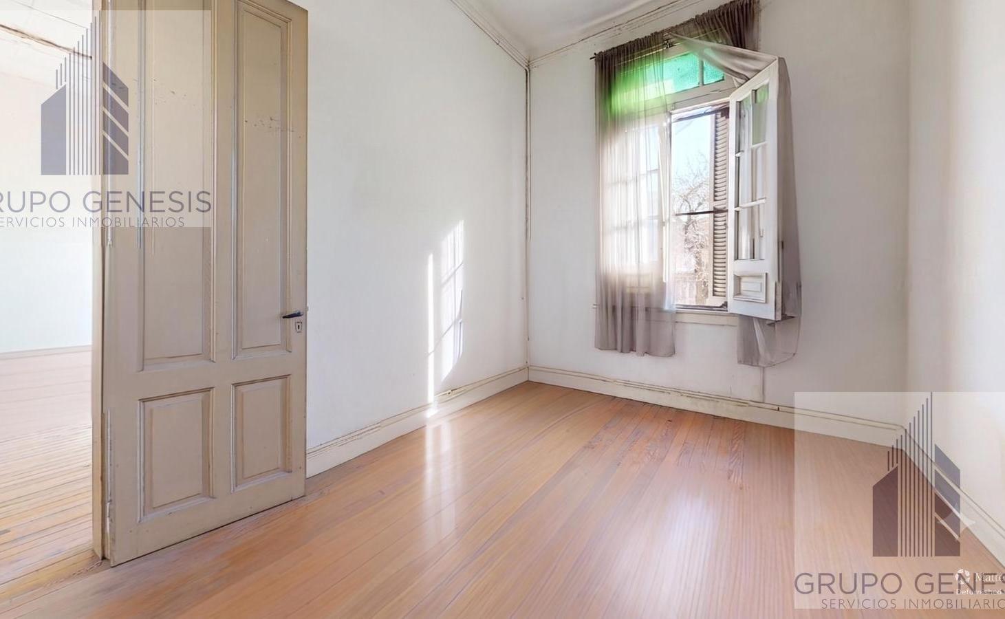 Foto de VENTA PH Aranguren al 3800 1er Piso con Terraza, imagen 1