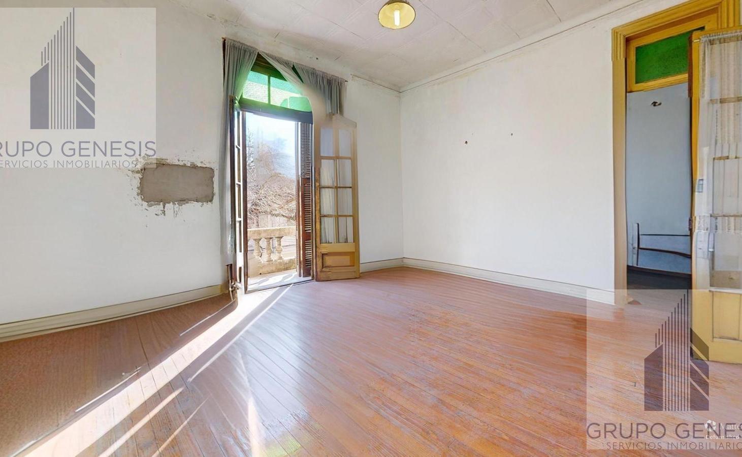 Foto de VENTA PH Aranguren al 3800 1er Piso con Terraza, imagen 2