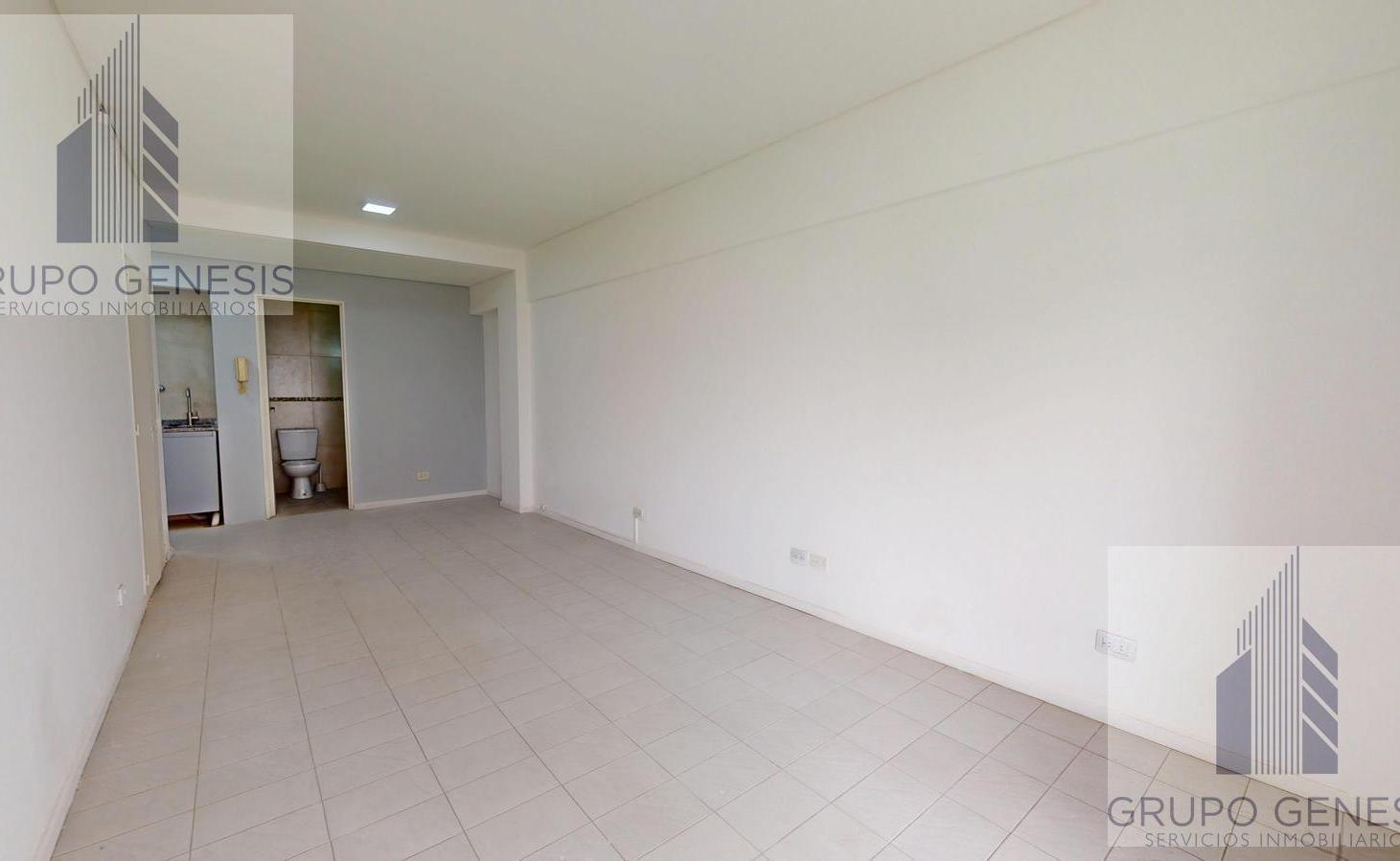 Foto de ALQUILER DEPARTAMENTO MONOAMBIENTE EN FLORES, imagen 4