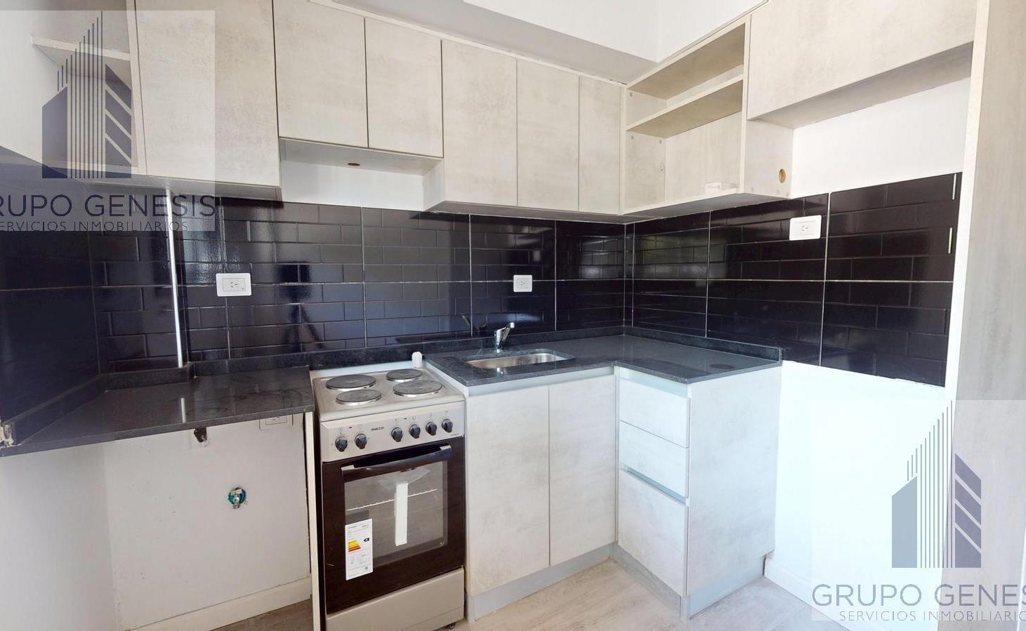 Foto de VENTA DEPARTAMENTO MONOAMBIENTE EN PARQUE CHACABUCO, imagen 2