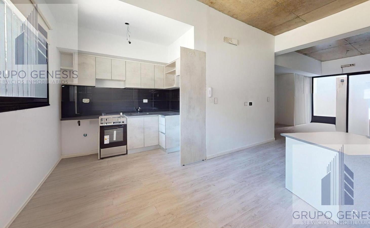Foto de VENTA DEPARTAMENTO MONOAMBIENTE EN PARQUE CHACABUCO, imagen 3