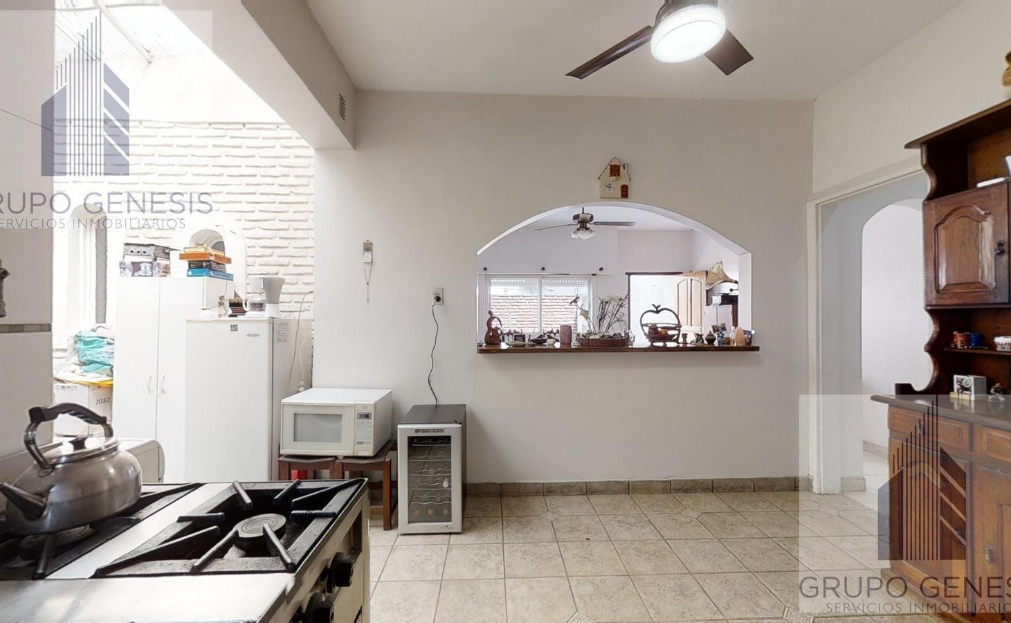 Foto de VENTA PH 4 amb Bahia blanca al 1300 Floresta, imagen 4