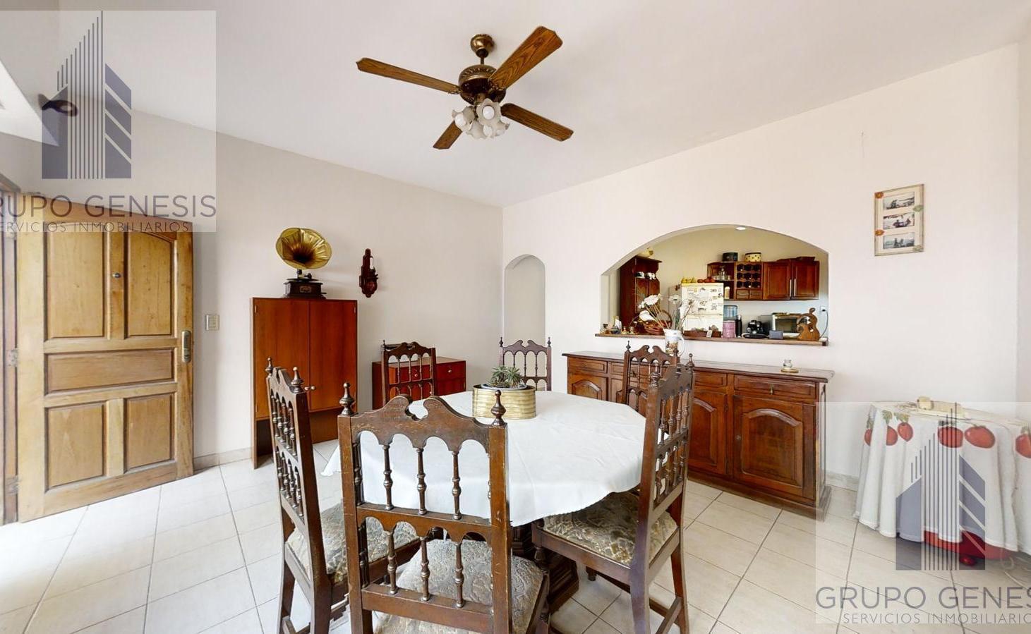 Foto de VENTA PH 4 amb Bahia blanca al 1300 Floresta, imagen 5