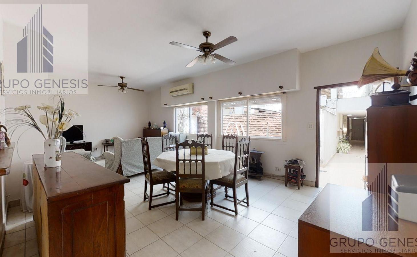 Foto de VENTA PH 4 amb Bahia blanca al 1300 Floresta, imagen 2