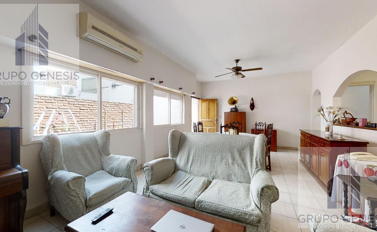 Foto de VENTA PH 4 amb Bahia blanca al 1300 Floresta, imagen 1