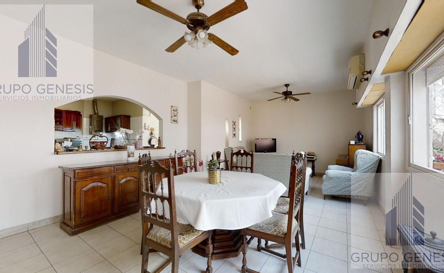 Foto de VENTA PH 4 amb Bahia blanca al 1300 Floresta, imagen 3