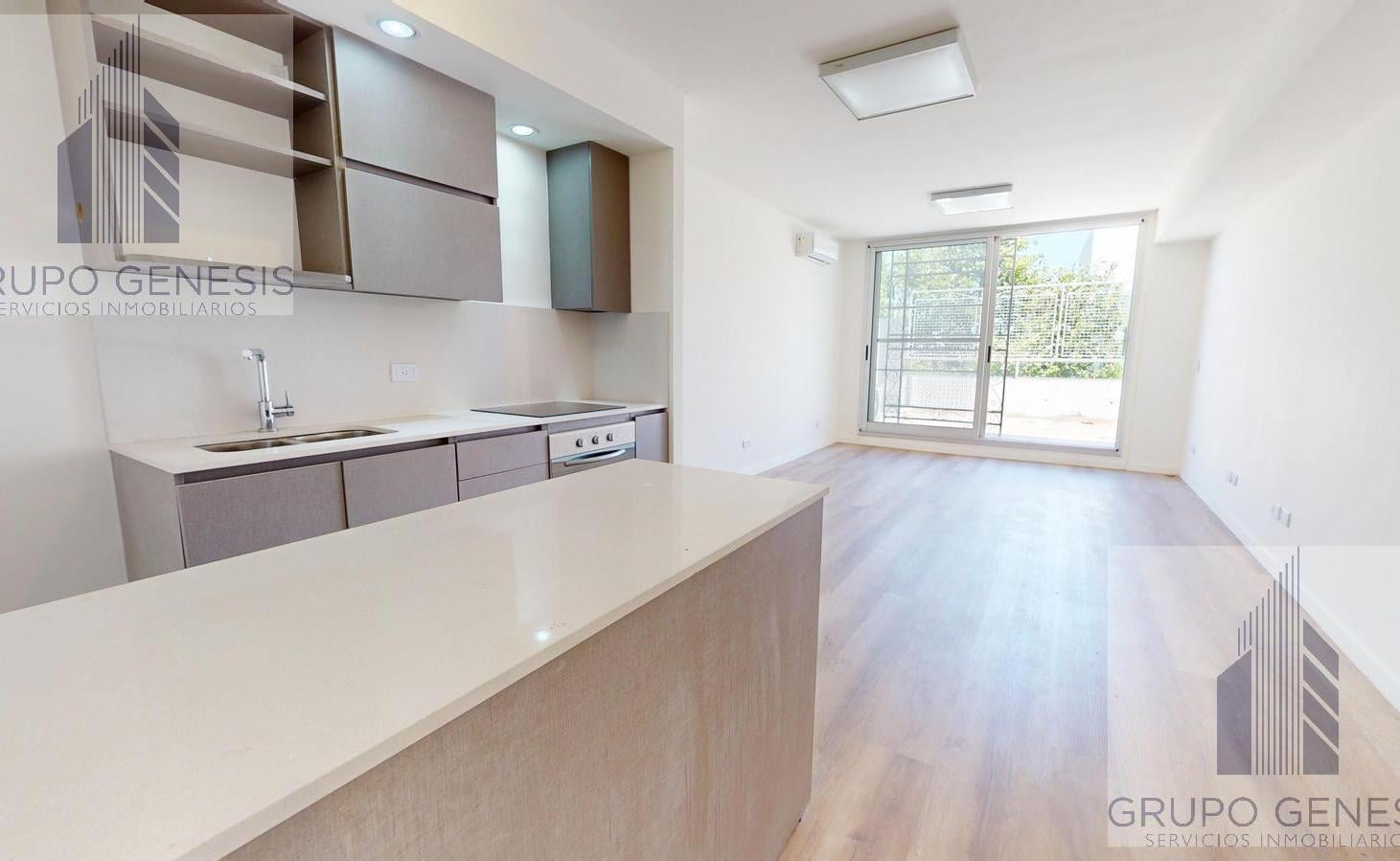 Foto de VENTA DEPARTAMENTO 3 AMBIENTES CON BALCON/TERRAZA/COCHERA EN FLORES, imagen 4