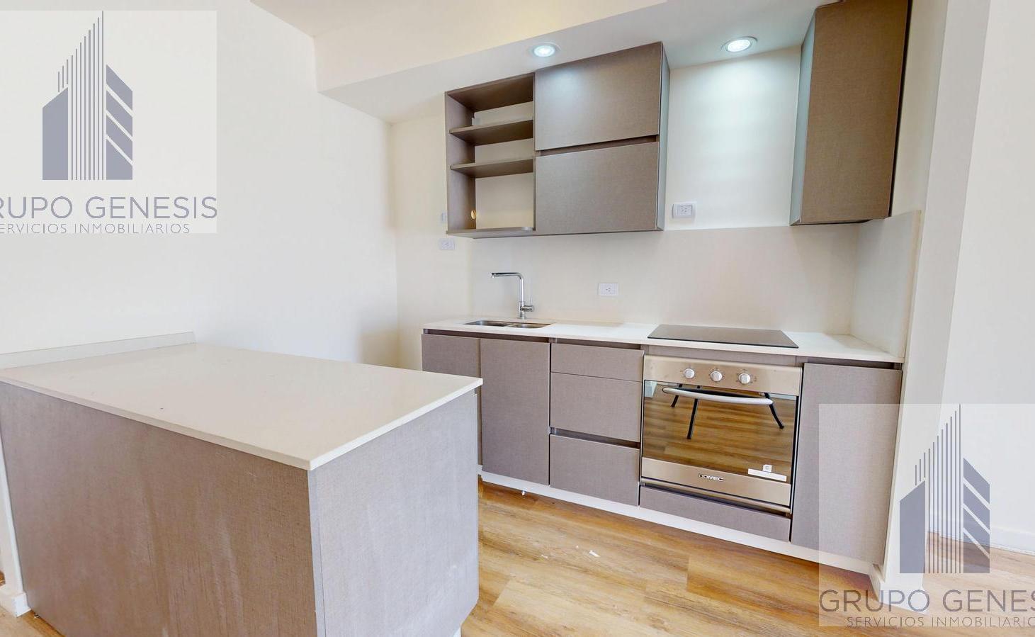 Foto de VENTA DEPARTAMENTO 3 AMBIENTES CON BALCON/TERRAZA/COCHERA EN FLORES, imagen 3