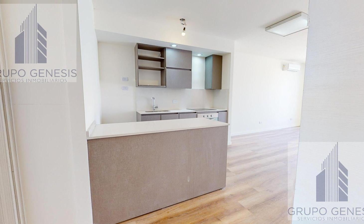 Foto de VENTA DEPARTAMENTO 3 AMBIENTES CON BALCON/TERRAZA/COCHERA EN FLORES, imagen 2