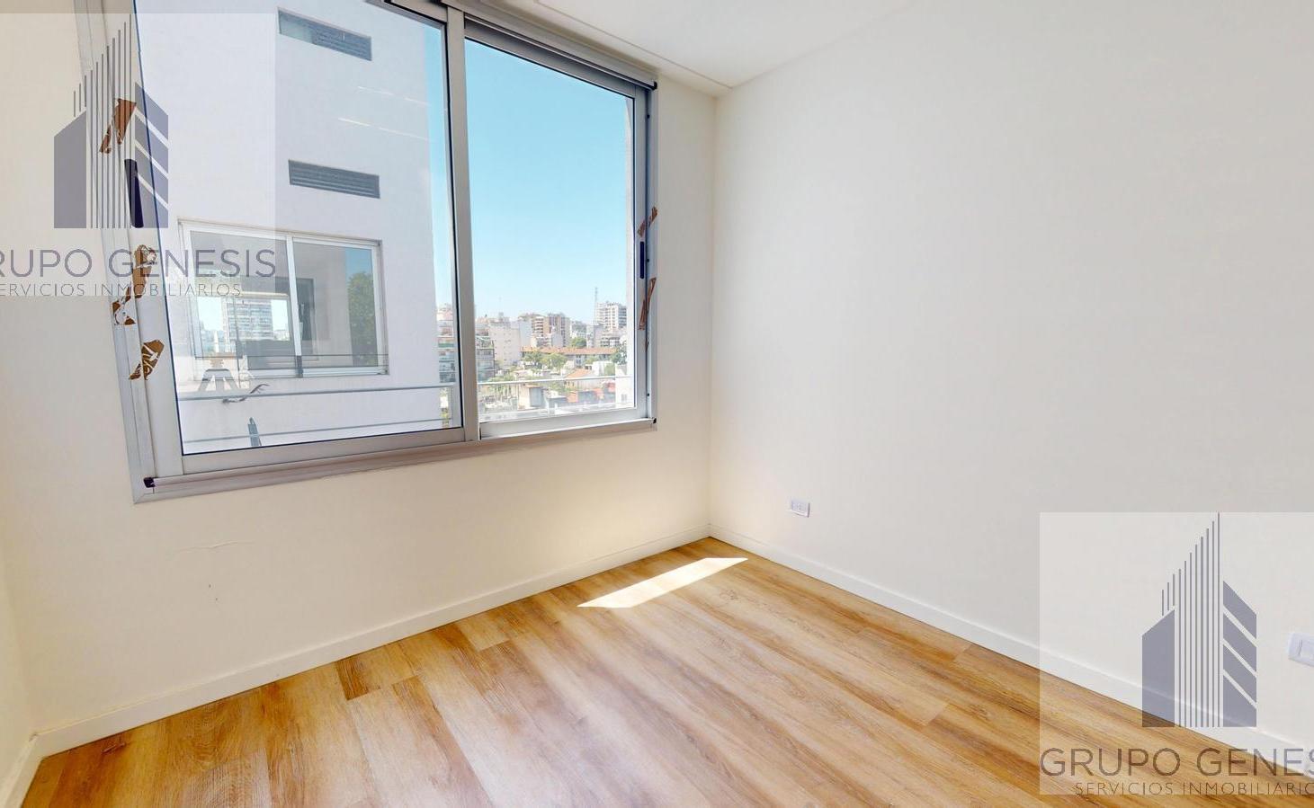 Foto de VENTA DEPARTAMENTO 3 AMBIENTES CON BALCON/TERRAZA/COCHERA EN FLORES, imagen 5