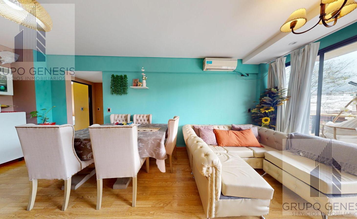 Foto de DEPARTAMENTO EN MATADEROS, imagen 1