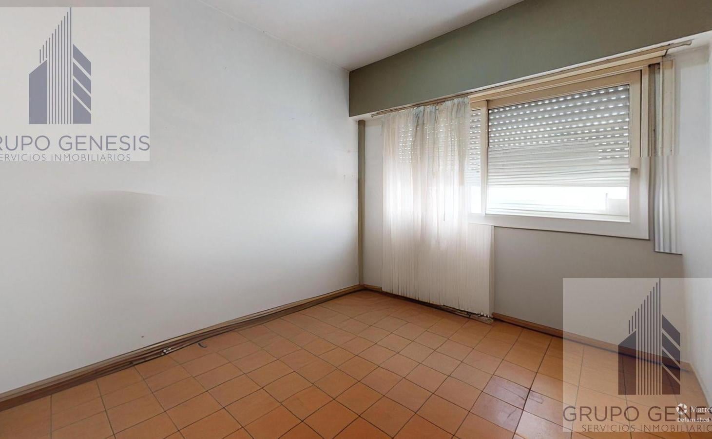 Foto de Departamento en Flores Norte, imagen 3