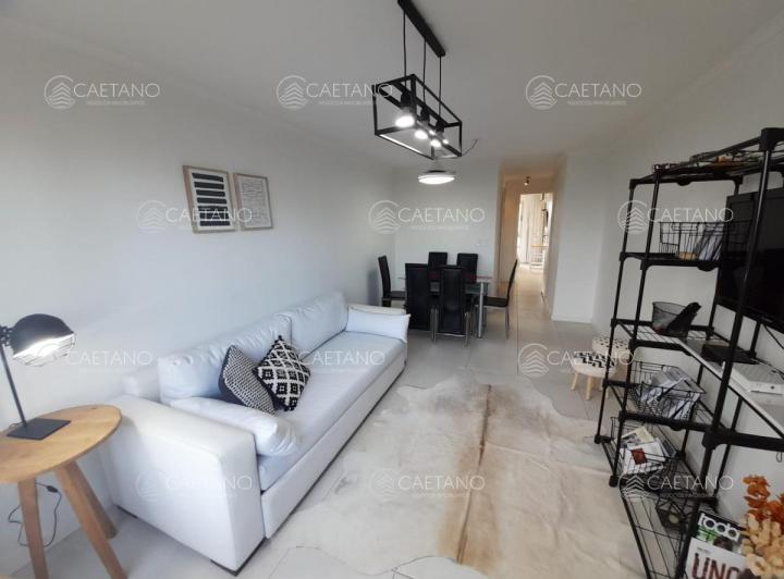 Foto de Alquiler temporal apartamento 1 dormitorio Punta del Este, imagen 1