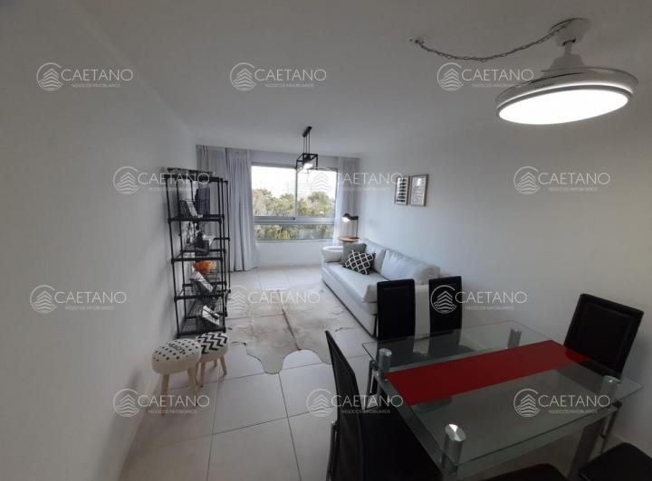Foto de Alquiler temporal apartamento 1 dormitorio Punta del Este, imagen 4