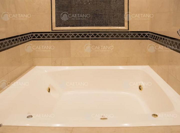 Espectacular y único Pent House duplex en venta 3