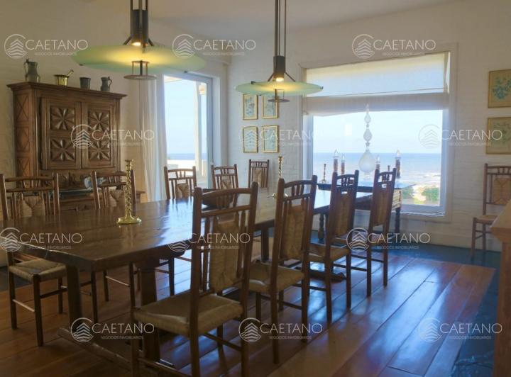 Foto de Casa en Manantiales, Punta Piedras, imagen 5