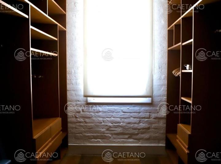 Foto de Casa en Manantiales, Punta Piedras, imagen 3