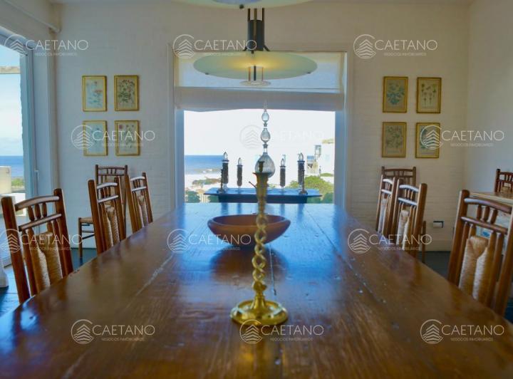 Foto de Casa en Manantiales, Punta Piedras, imagen 2