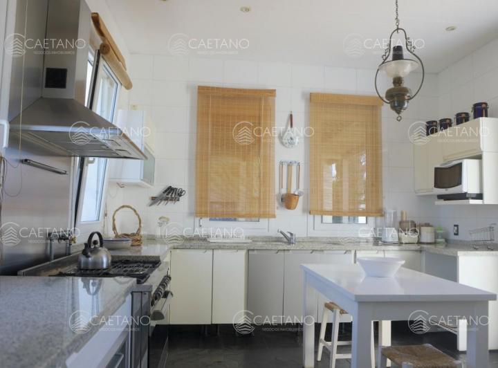 Foto de Casa en Manantiales, Punta Piedras, imagen 4
