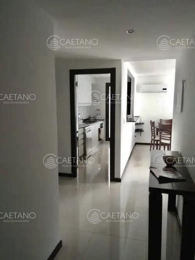 Foto de Alquiler invernal apartamento 2 dormitorios. Roosevelt, Punta del Este., imagen 5