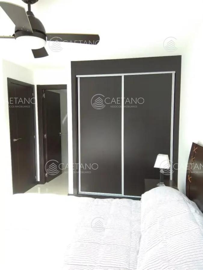 Foto de Alquiler invernal apartamento 2 dormitorios. Roosevelt, Punta del Este., imagen 1