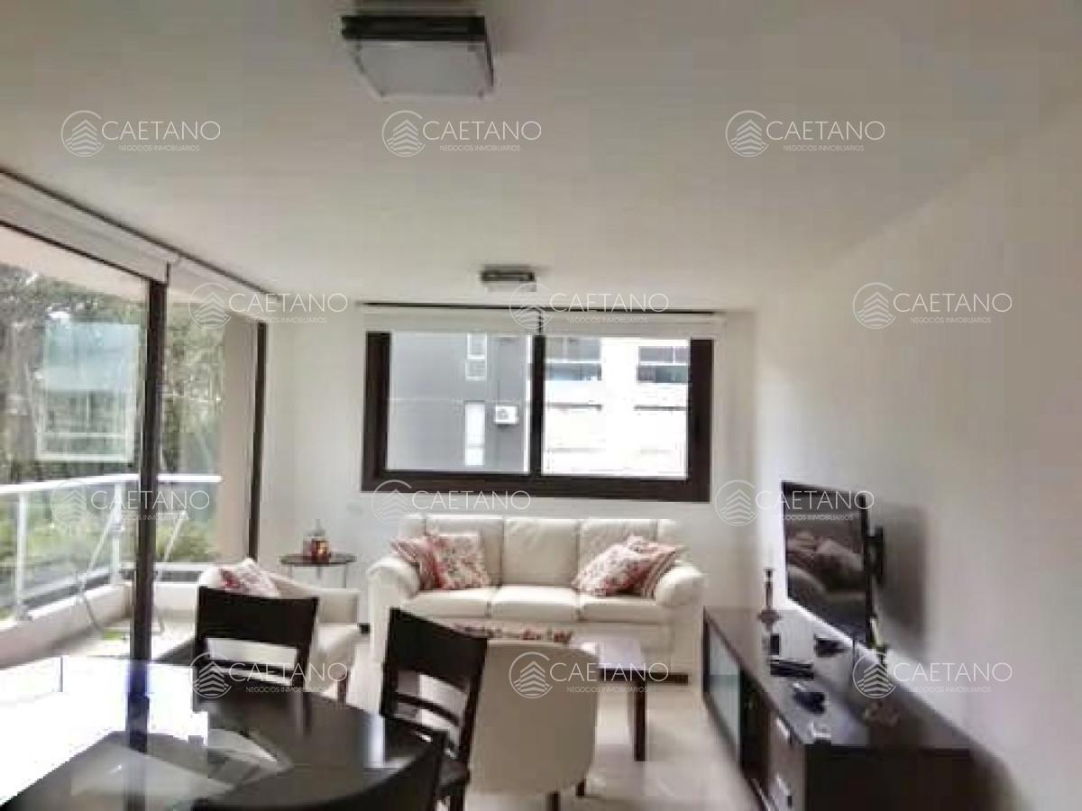 Foto de Alquiler invernal apartamento 2 dormitorios. Roosevelt, Punta del Este., imagen 4