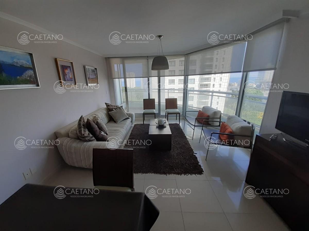 Foto de Alquiler temporal 3 dormitorios. Roosevelt, Punta del Este, imagen 4