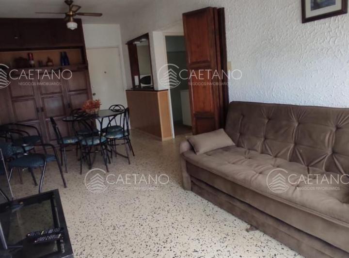 Foto de Apartamento en Peninsula en alquiler temporal, 1 dormitorio , Punta del, imagen 5