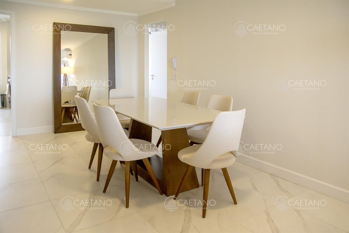 Foto de Apartamento de 2 dormitorios en Playa Mansa , Punta del este, imagen 2