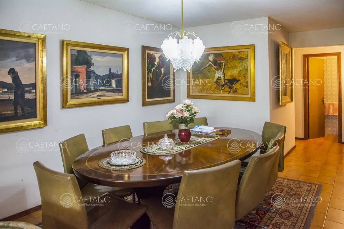 Apartamento en venta de 2 dormitorios en Parada 18 de Av. Roosevelt, Punta del Este 2