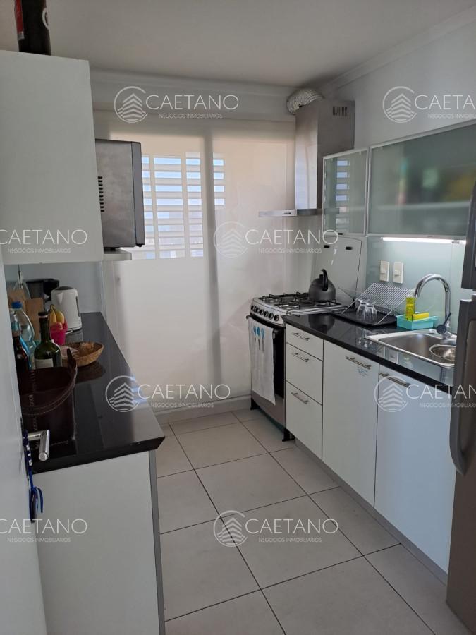 Foto de Alquiler temporal apartamento 2 dormitorios Punta del Este, imagen 3