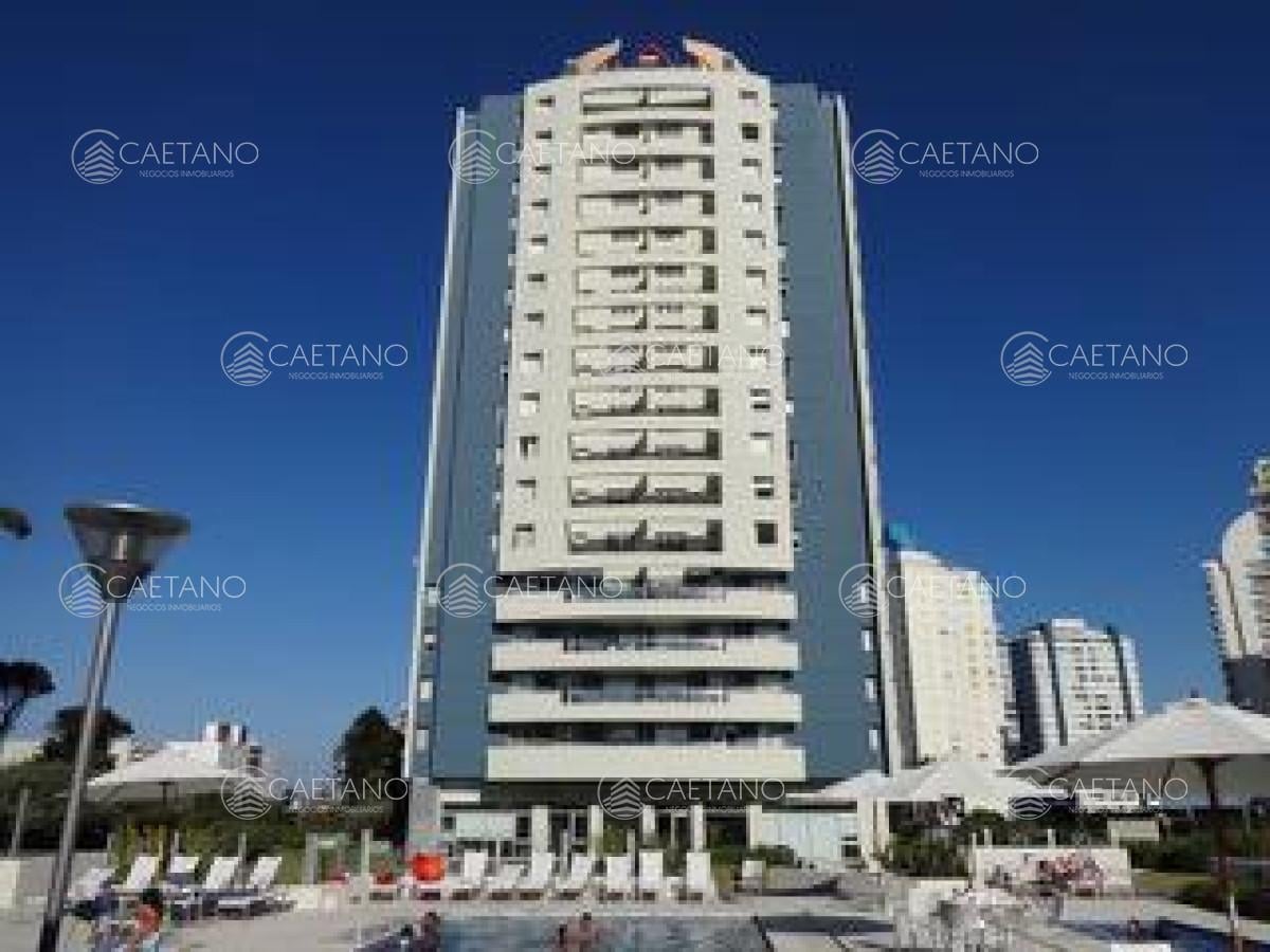 Foto de Apartamento, Playa Brava 3 dormitorios y 3 baños, imagen 2