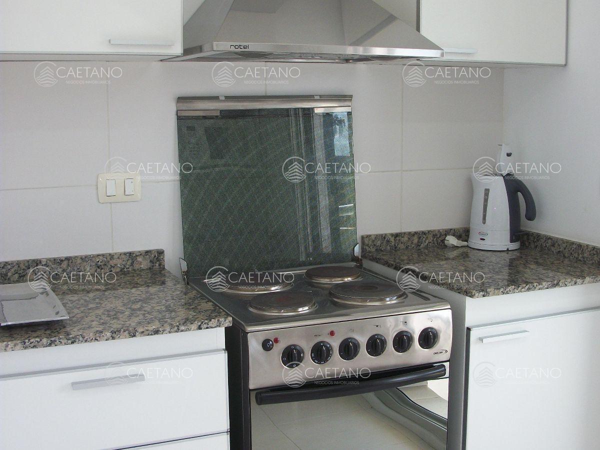 Foto de Apartamento, Playa Brava 3 dormitorios y 3 baños, imagen 4