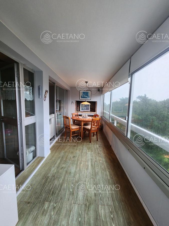 Foto de Vende apartamento de 2 dormitorios en Punta del Este., imagen 1