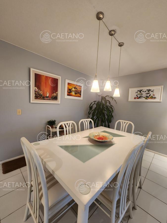 Foto de Vende apartamento de 2 dormitorios en Punta del Este., imagen 5