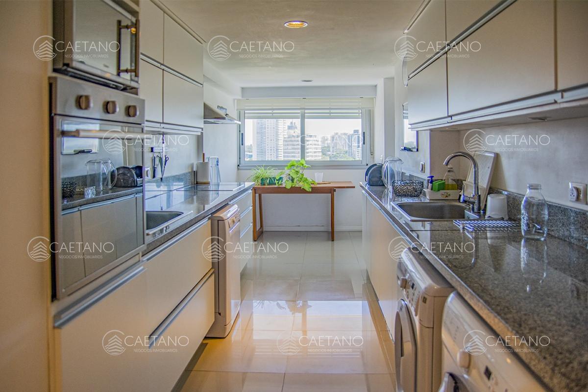 Foto de Excelente departamento en Punta del Este, imagen 2