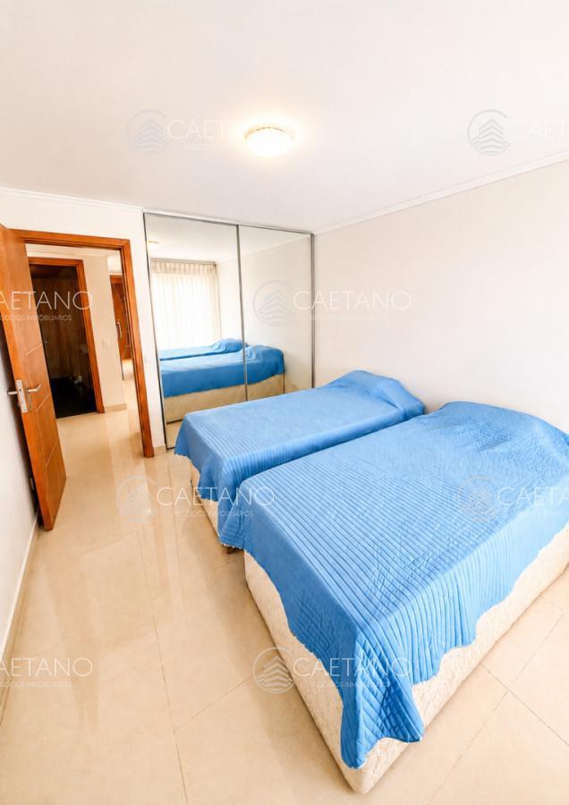 Foto de Apartamento de 2 dormitorios, imagen 3