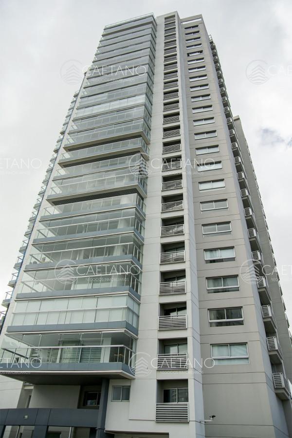 Foto de Apartamento de 2 dormitorios, imagen 5