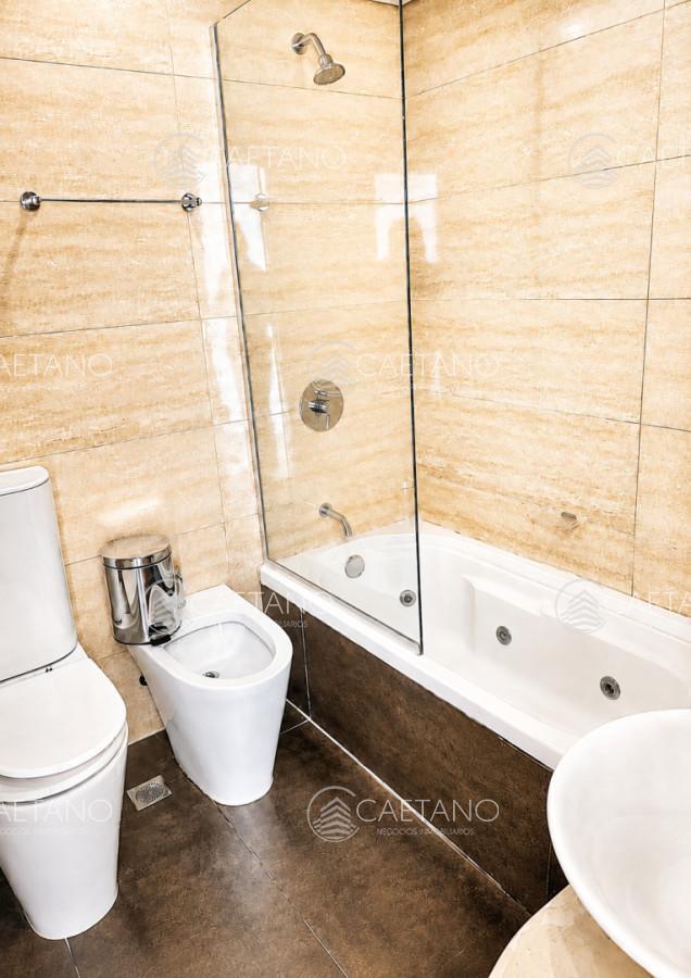 Foto de Apartamento de 2 dormitorios, imagen 2