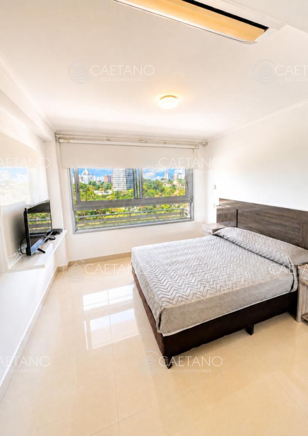 Foto de Apartamento de 2 dormitorios, imagen 1