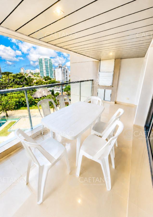Foto de Apartamento de 2 dormitorios, imagen 4