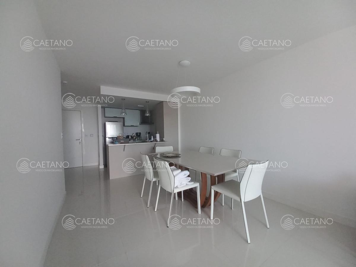 Foto de Departamento en venta en en Artower, 2 dormitorios., imagen 5