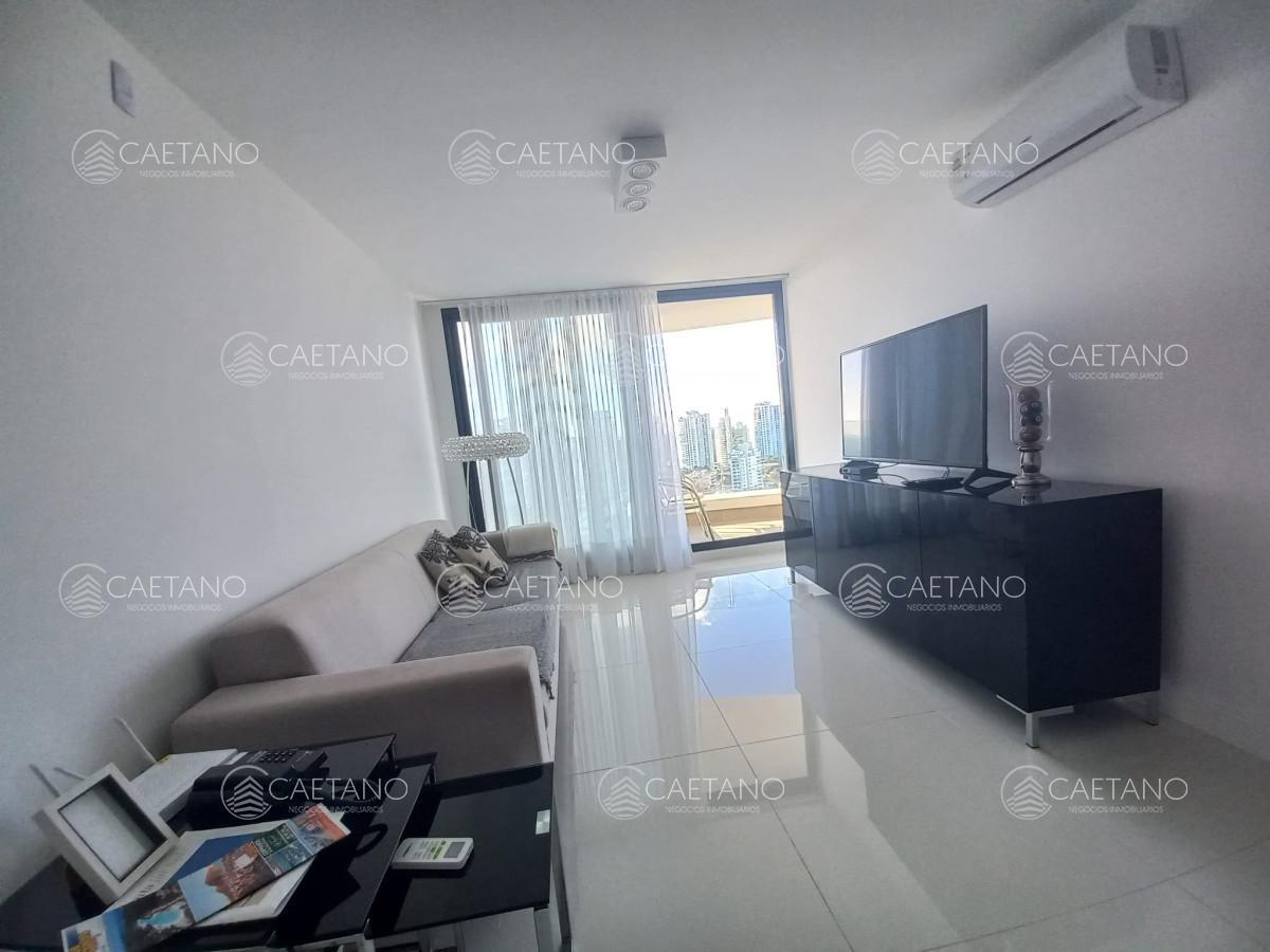 Foto de Departamento en venta en en Artower, 2 dormitorios., imagen 3
