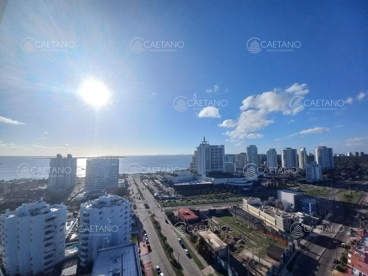 Foto de Departamento en venta en en Artower, 2 dormitorios., imagen 1