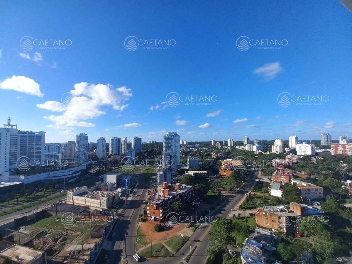 Foto de Departamento en venta en en Artower, 2 dormitorios., imagen 2