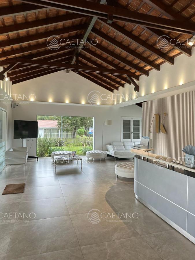 Foto de Venta Casa Cantegril, Punta Del Este, imagen 2