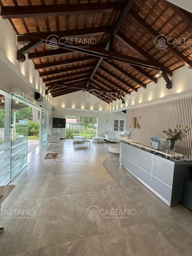 Foto de Venta Casa Cantegril, Punta Del Este, imagen 3