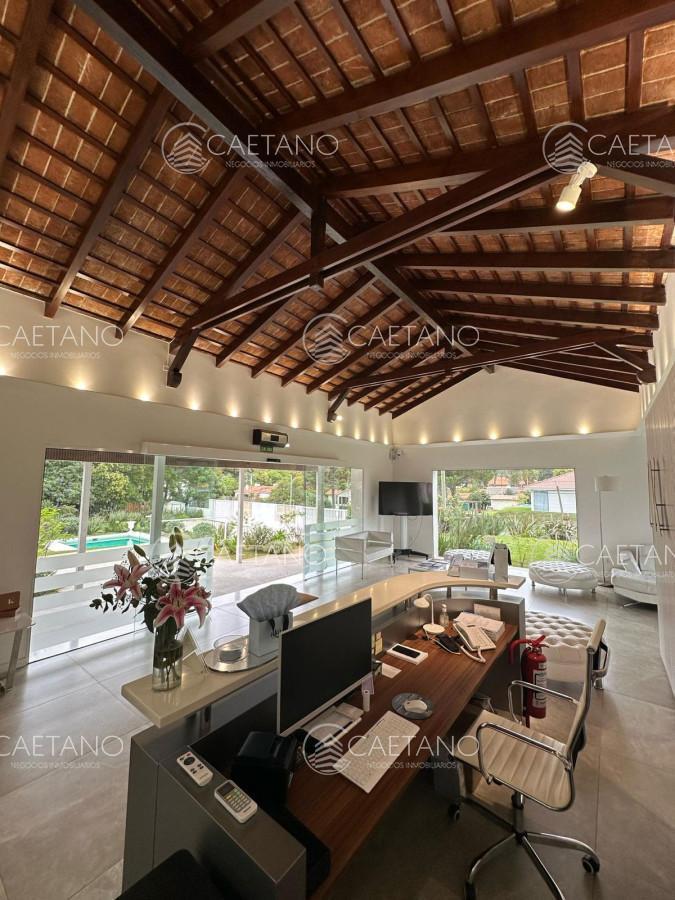 Foto de Venta Casa Cantegril, Punta Del Este, imagen 5