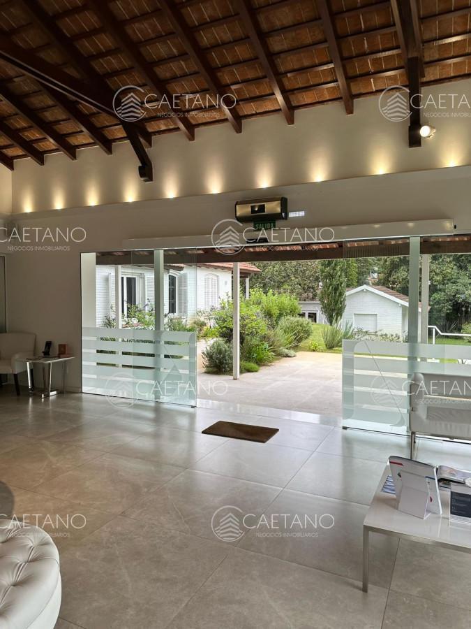 Foto de Venta Casa Cantegril, Punta Del Este, imagen 4