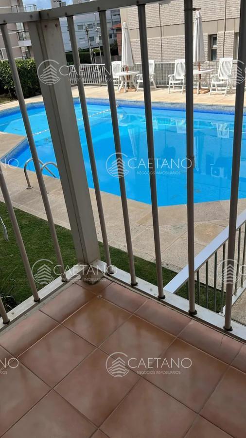 Foto de Alquiler temporal apartamento Punta del Este peninsula, imagen 3